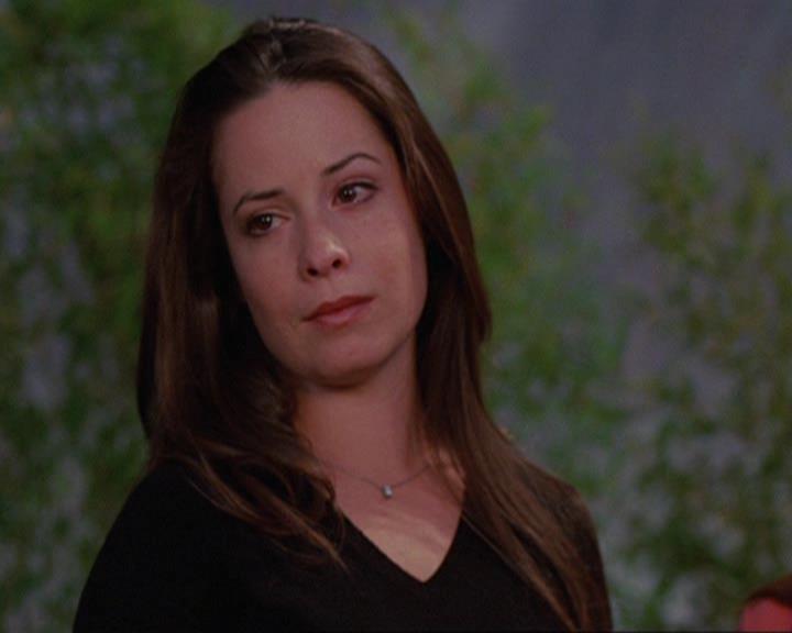 Charmed-Online_dot_net-4x04EnterTheDemon2249.jpg