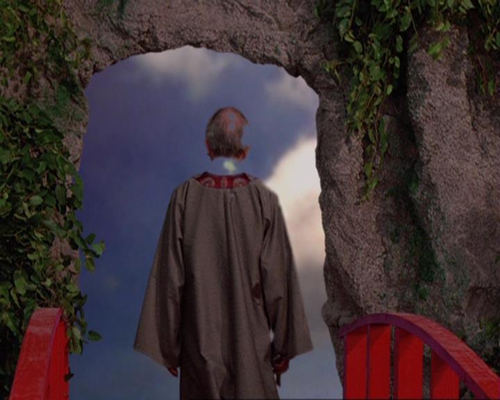 Charmed-Online_dot_net-4x04EnterTheDemon2253.jpg