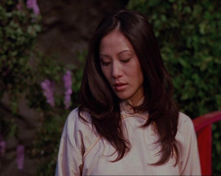 Charmed-Online_dot_net-4x04EnterTheDemon2258.jpg