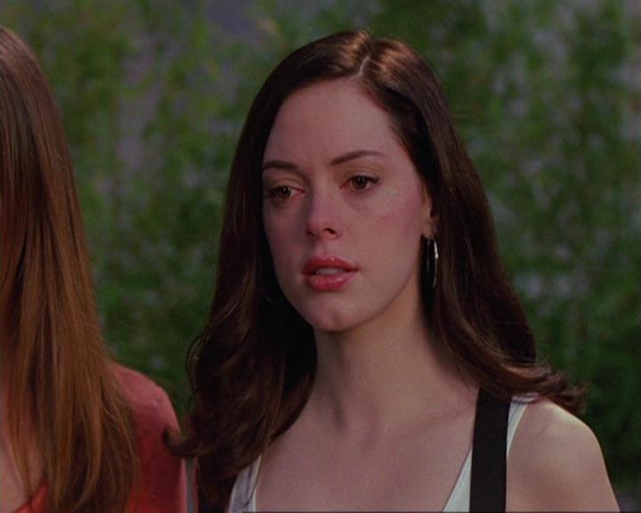 Charmed-Online_dot_net-4x04EnterTheDemon2262.jpg