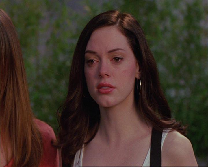 Charmed-Online_dot_net-4x04EnterTheDemon2264.jpg