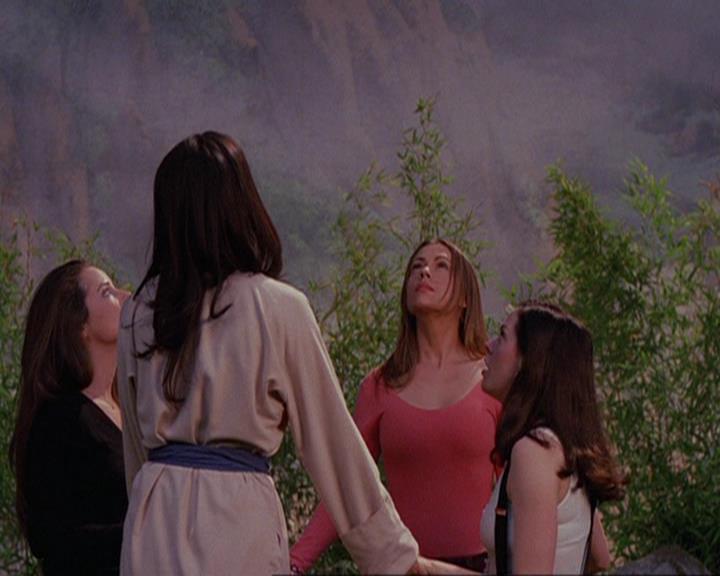 Charmed-Online_dot_net-4x04EnterTheDemon2273.jpg