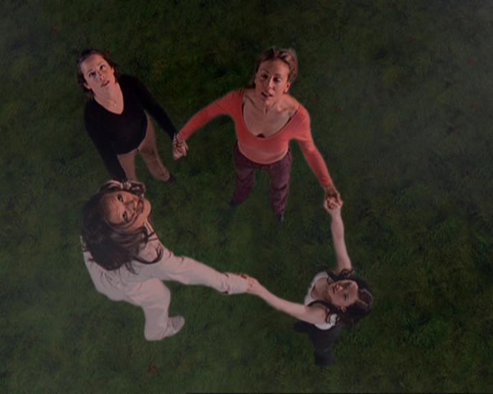 Charmed-Online_dot_net-4x04EnterTheDemon2275.jpg