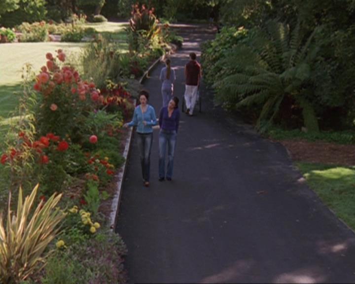 Charmed-Online_dot_net-4x04EnterTheDemon2287.jpg