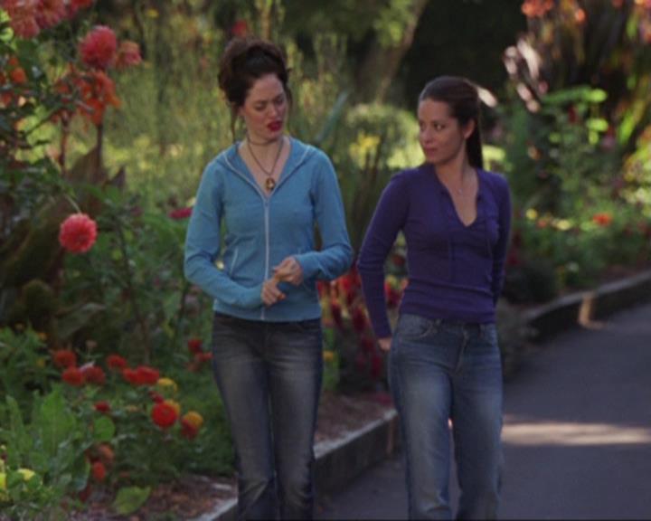 Charmed-Online_dot_net-4x04EnterTheDemon2296.jpg