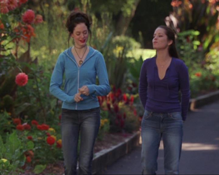 Charmed-Online_dot_net-4x04EnterTheDemon2297.jpg