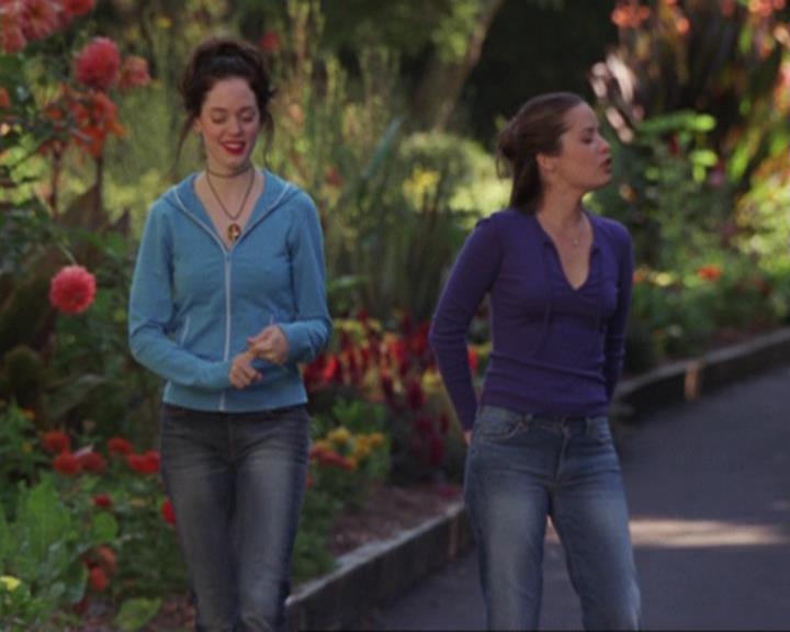 Charmed-Online_dot_net-4x04EnterTheDemon2298.jpg