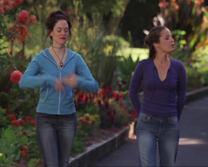 Charmed-Online_dot_net-4x04EnterTheDemon2299.jpg