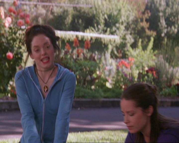 Charmed-Online_dot_net-4x04EnterTheDemon2305.jpg