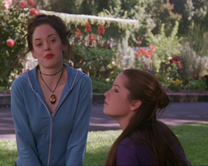 Charmed-Online_dot_net-4x04EnterTheDemon2306.jpg