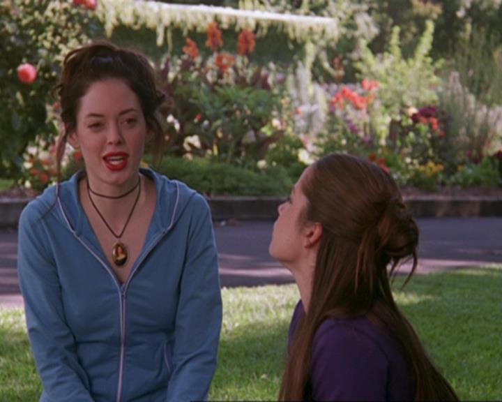 Charmed-Online_dot_net-4x04EnterTheDemon2307.jpg