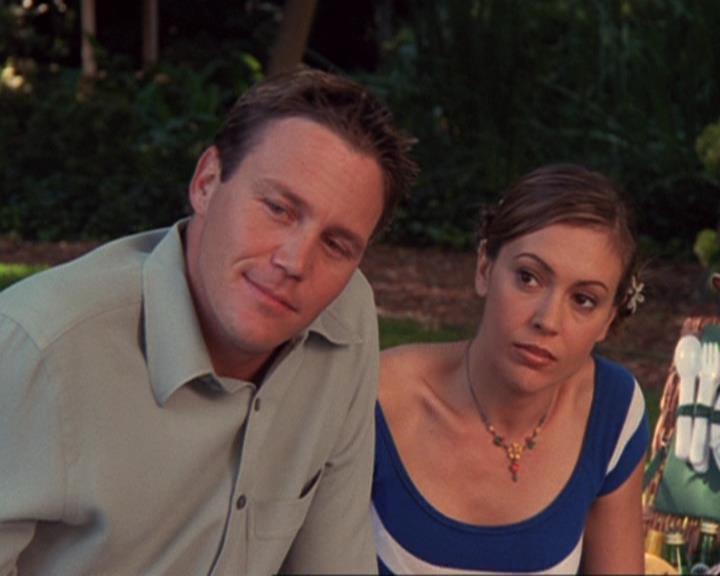 Charmed-Online_dot_net-4x04EnterTheDemon2309.jpg