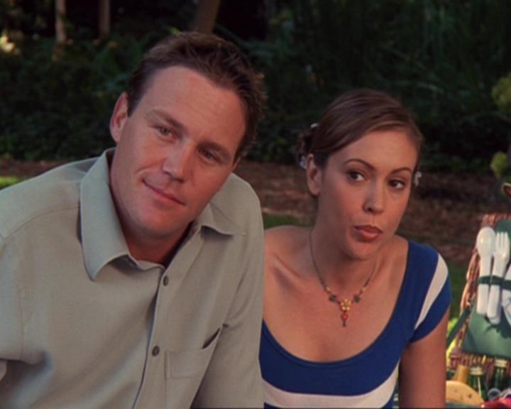 Charmed-Online_dot_net-4x04EnterTheDemon2310.jpg