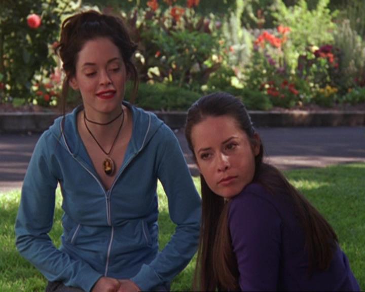 Charmed-Online_dot_net-4x04EnterTheDemon2315.jpg