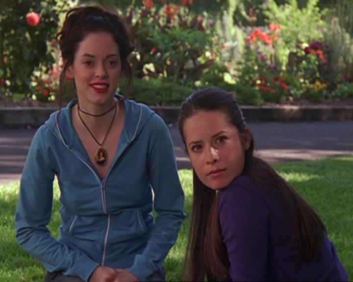 Charmed-Online_dot_net-4x04EnterTheDemon2316.jpg