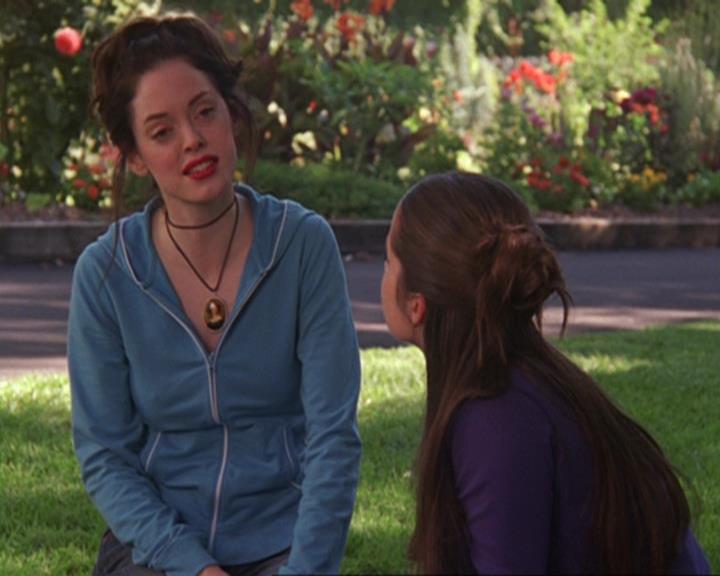 Charmed-Online_dot_net-4x04EnterTheDemon2322.jpg