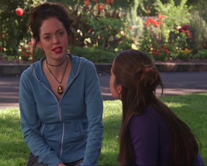 Charmed-Online_dot_net-4x04EnterTheDemon2323.jpg