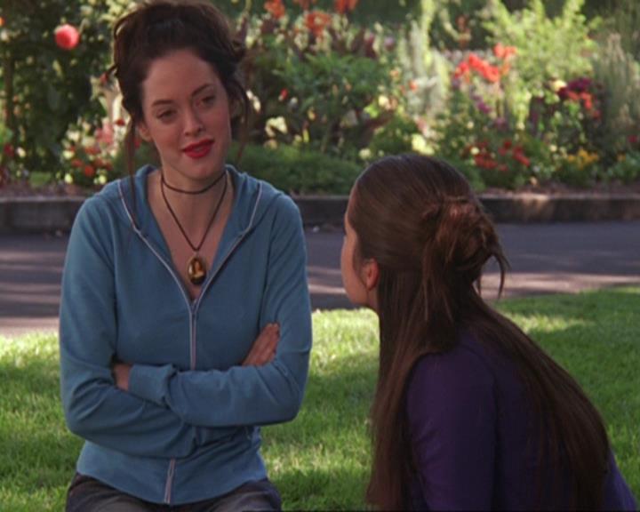 Charmed-Online_dot_net-4x04EnterTheDemon2334.jpg