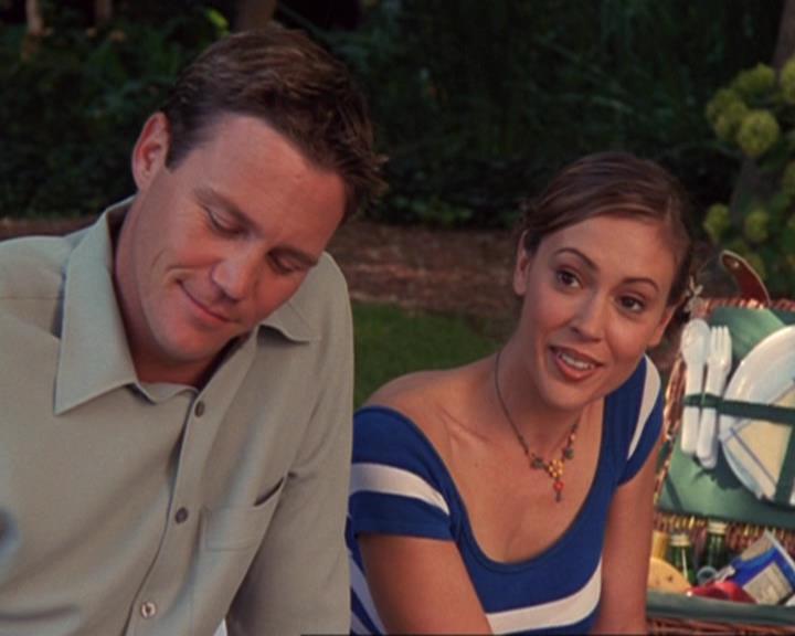 Charmed-Online_dot_net-4x04EnterTheDemon2335.jpg