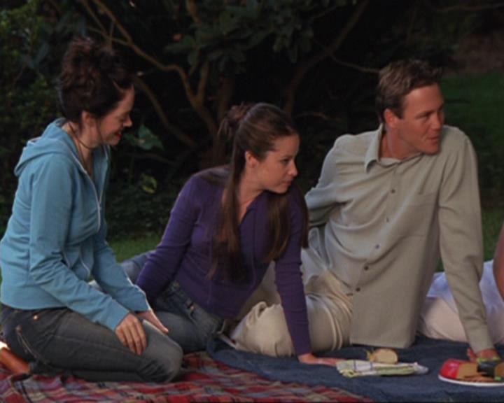 Charmed-Online_dot_net-4x04EnterTheDemon2340.jpg