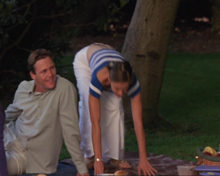 Charmed-Online_dot_net-4x04EnterTheDemon2343.jpg