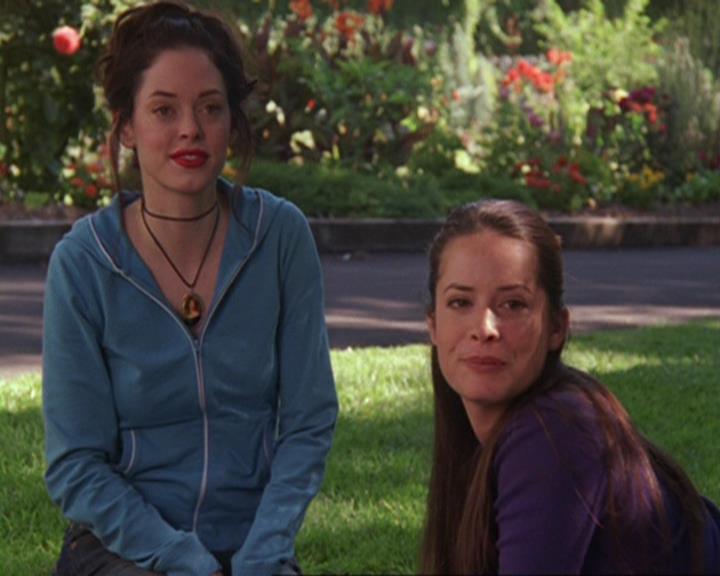 Charmed-Online_dot_net-4x04EnterTheDemon2357.jpg