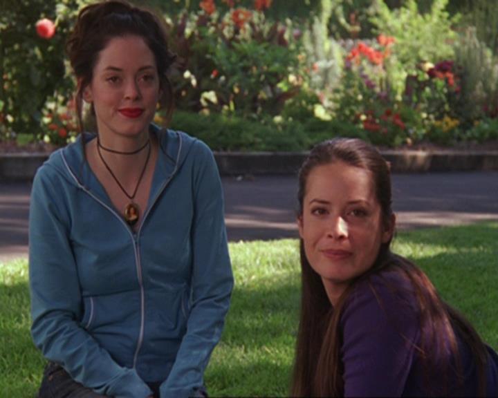 Charmed-Online_dot_net-4x04EnterTheDemon2358.jpg