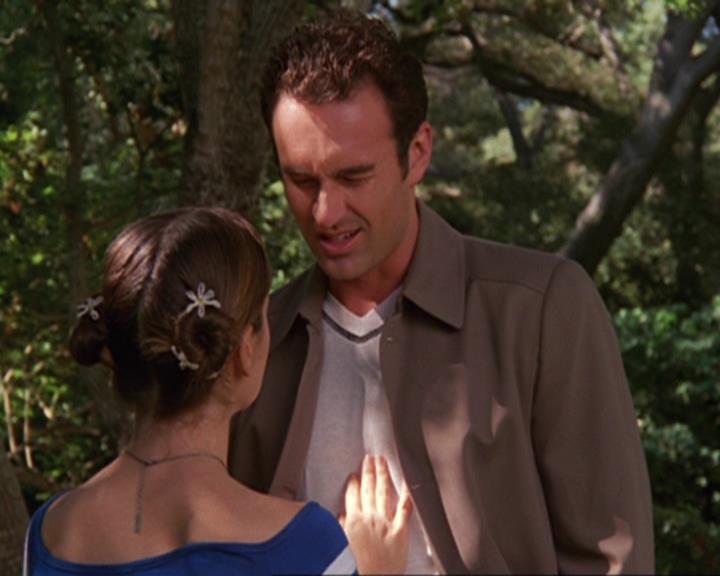 Charmed-Online_dot_net-4x04EnterTheDemon2368.jpg