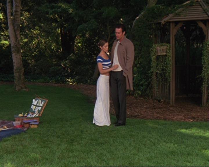 Charmed-Online_dot_net-4x04EnterTheDemon2369.jpg