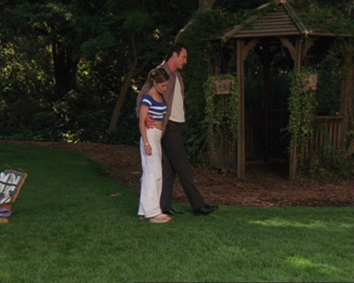 Charmed-Online_dot_net-4x04EnterTheDemon2372.jpg