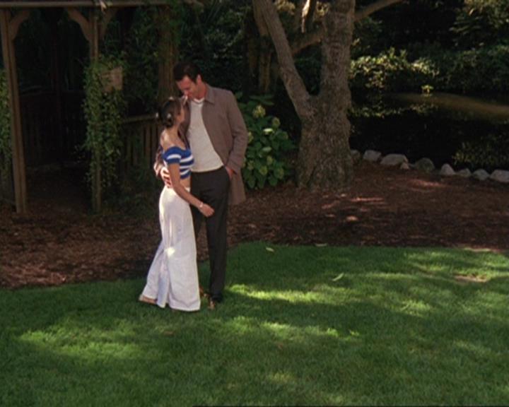 Charmed-Online_dot_net-4x04EnterTheDemon2378.jpg