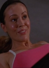 Charmed-Online_dot_net-4x04EnterTheDemon0031.jpg