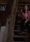 Charmed-Online_dot_net-4x04EnterTheDemon0036.jpg