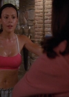 Charmed-Online_dot_net-4x04EnterTheDemon0052.jpg