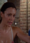 Charmed-Online_dot_net-4x04EnterTheDemon0068.jpg