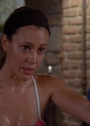 Charmed-Online_dot_net-4x04EnterTheDemon0071.jpg