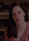 Charmed-Online_dot_net-4x04EnterTheDemon0073.jpg