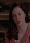 Charmed-Online_dot_net-4x04EnterTheDemon0074.jpg