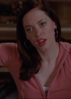 Charmed-Online_dot_net-4x04EnterTheDemon0076.jpg