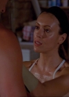 Charmed-Online_dot_net-4x04EnterTheDemon0089.jpg