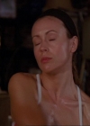 Charmed-Online_dot_net-4x04EnterTheDemon0122.jpg