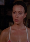 Charmed-Online_dot_net-4x04EnterTheDemon0127.jpg