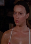 Charmed-Online_dot_net-4x04EnterTheDemon0130.jpg