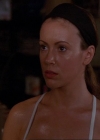 Charmed-Online_dot_net-4x04EnterTheDemon0131.jpg