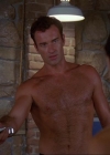 Charmed-Online_dot_net-4x04EnterTheDemon0132.jpg