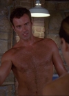 Charmed-Online_dot_net-4x04EnterTheDemon0133.jpg