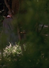 Charmed-Online_dot_net-4x04EnterTheDemon0148.jpg