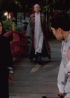 Charmed-Online_dot_net-4x04EnterTheDemon0208.jpg