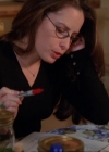 Charmed-Online_dot_net-4x04EnterTheDemon0307.jpg