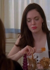 Charmed-Online_dot_net-4x04EnterTheDemon0334.jpg